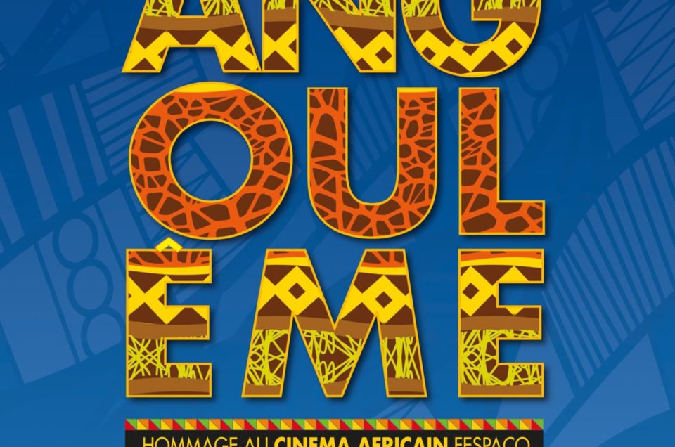 Les Festivals de Cinéma à Angoulême