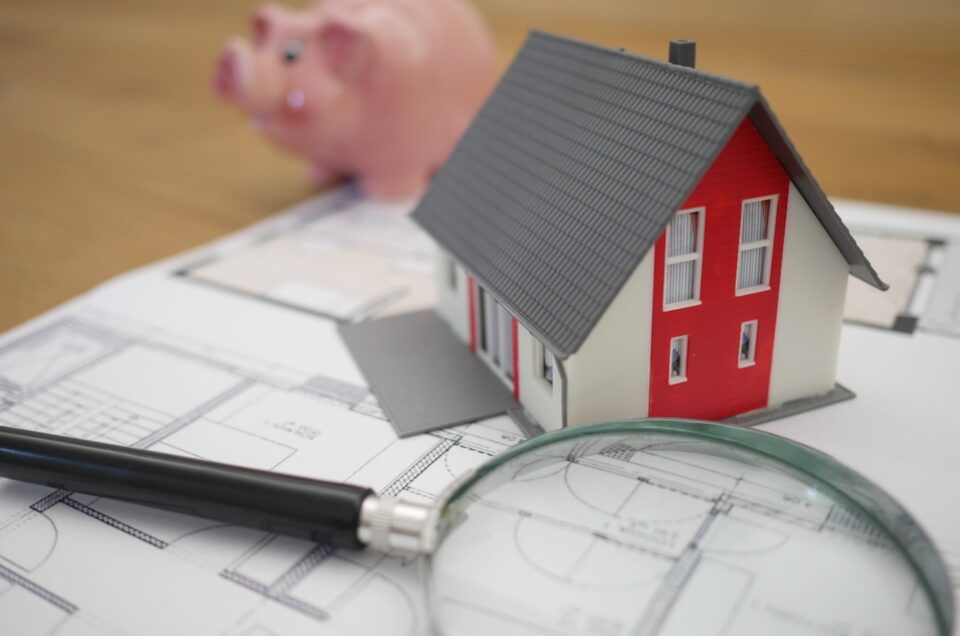 Investissement locatif à Angoulême : pourquoi c&rsquo;est le bon moment
