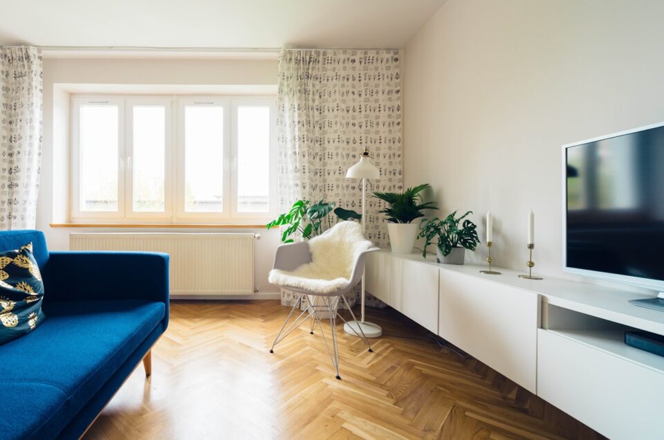 SWEET HOMES Angoulême : deux studios cosy avec parking gratuit à deux pas du centre